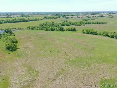 View/Area - 0000 Pearl Rd, Other, MO 64646 photo 4 of 7