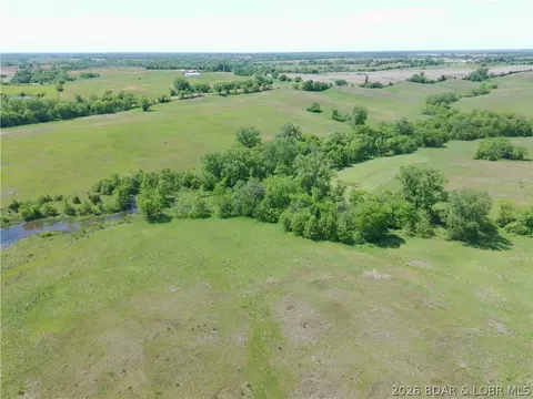 View/Area - 0000 Pearl Rd, Other, MO 64646 photo 5 of 7