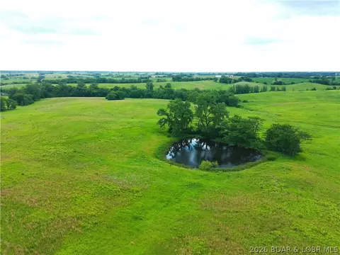 View/Area - 0000 Pearl Rd, Other, MO 64646 photo 1 of 7