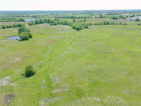 Other - 0000 Pearl Rd, Other, MO 64646 photo 22 of 26