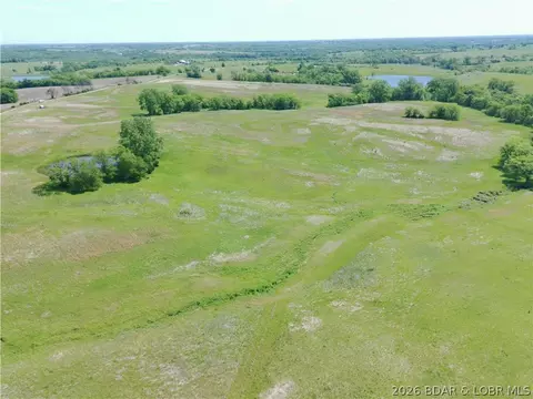View/Area - 0000 Pearl Rd, Other, MO 64646 photo 6 of 7