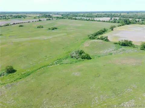 Other - 0000 Pearl Rd, Other, MO 64646 photo 20 of 26