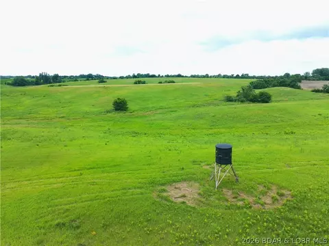Other - 0000 Pearl Rd, Other, MO 64646 photo 2 of 26