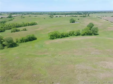 Other - 0000 Pearl Rd, Other, MO 64646 photo 12 of 26