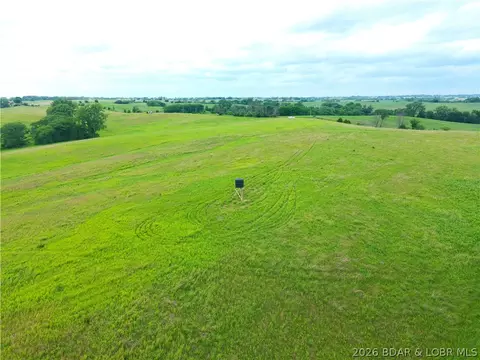 Other - 0000 Pearl Rd, Other, MO 64646 photo 9 of 26