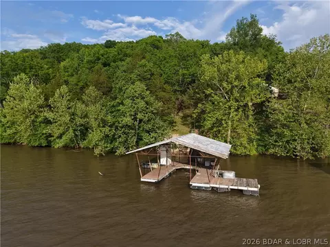 View/Area - 28464 Possum Trot Rd, Stover, MO 65078 photo 2 of 12