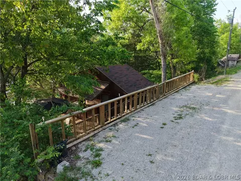 Other - 28464 Possum Trot Rd, Stover, MO 65078 photo 7 of 7