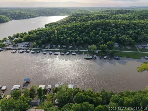 View/Area - 28464 Possum Trot Rd, Stover, MO 65078 photo 9 of 12