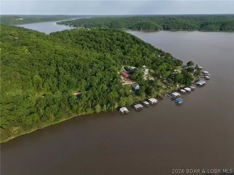 View/Area - 28464 Possum Trot Rd, Stover, MO 65078 photo 11 of 12