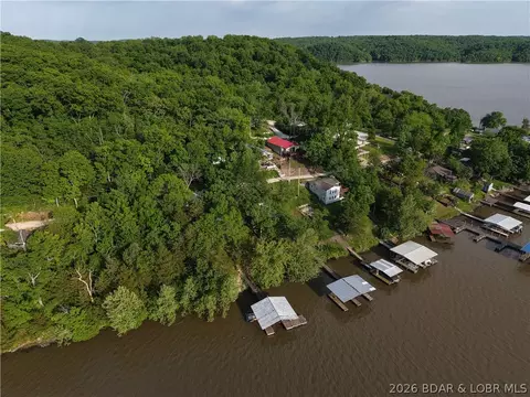 View/Area - 28464 Possum Trot Rd, Stover, MO 65078 photo 6 of 12