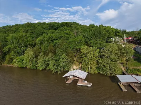 View/Area - 28464 Possum Trot Rd, Stover, MO 65078 photo 5 of 12