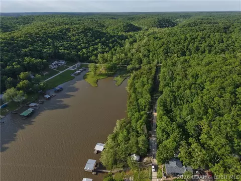 View/Area - 28464 Possum Trot Rd, Stover, MO 65078 photo 8 of 12