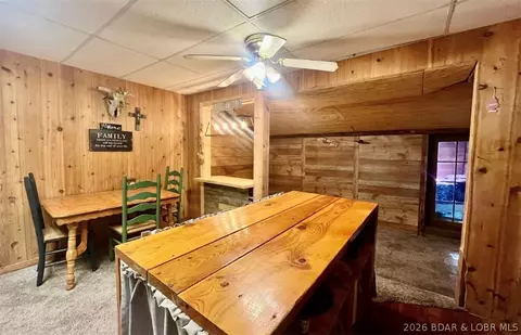 Entry Way - 28464 Possum Trot Rd, Stover, MO 65078 photo 1 of 1