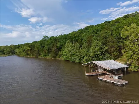 View/Area - 28464 Possum Trot Rd, Stover, MO 65078 photo 3 of 12