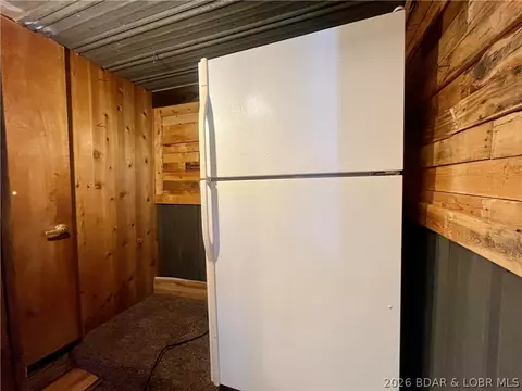 Other - 28464 Possum Trot Rd, Stover, MO 65078 photo 4 of 7