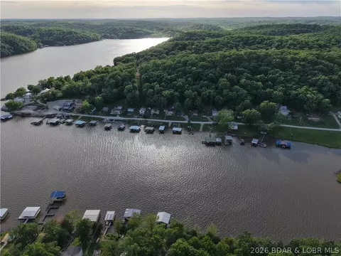 View/Area - 28464 Possum Trot Rd, Stover, MO 65078 photo 10 of 12