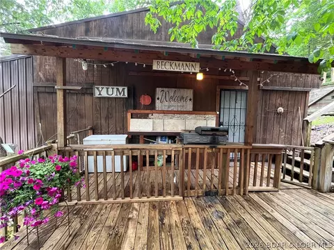 Other - 28464 Possum Trot Rd, Stover, MO 65078 photo 1 of 7