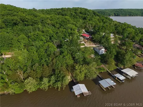 View/Area - 28464 Possum Trot Rd, Stover, MO 65078 photo 7 of 12