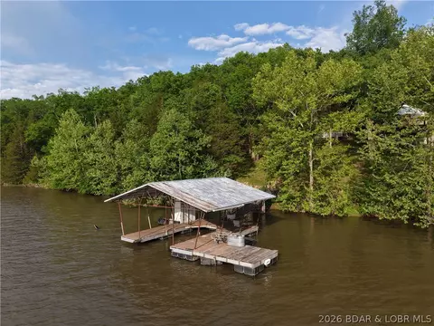 View/Area - 28464 Possum Trot Rd, Stover, MO 65078 photo 12 of 12