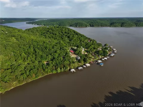 28464 Possum Trot Rd, Stover, MO 65078