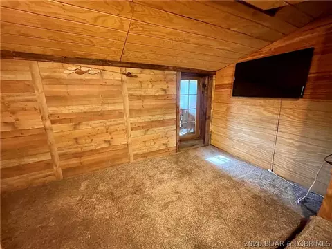 Other - 28464 Possum Trot Rd, Stover, MO 65078 photo 6 of 7