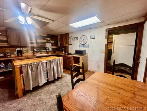 Other - 28464 Possum Trot Rd, Stover, MO 65078 photo 3 of 7