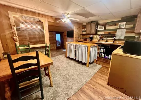 Other - 28464 Possum Trot Rd, Stover, MO 65078 photo 2 of 7
