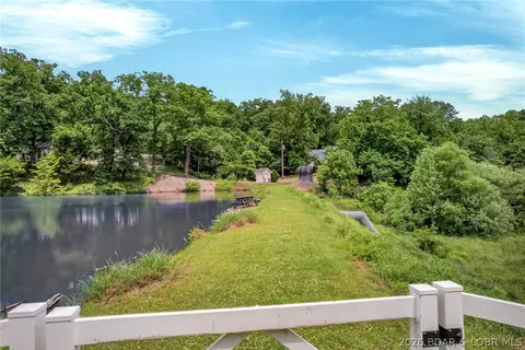 lot2 Bear Lake Rd, Eldon, MO 65026 photo 7