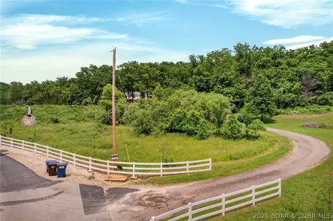 lot2 Bear Lake Rd, Eldon, MO 65026 photo 5