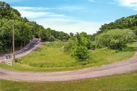 lot2 Bear Lake Rd, Eldon, MO 65026 photo 4