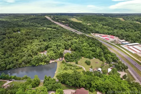 lot2 Bear Lake Rd, Eldon, MO 65026 photo 9