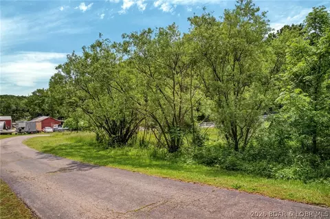 lot2 Bear Lake Rd, Eldon, MO 65026 photo 8