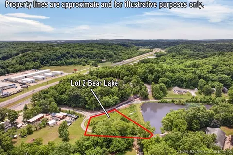 lot2 Bear Lake Rd, Eldon, MO 65026 photo 3