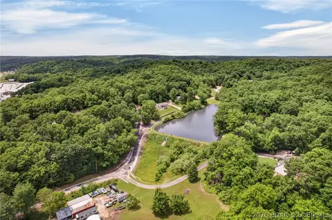 lot2 Bear Lake Rd, Eldon, MO 65026 photo 10