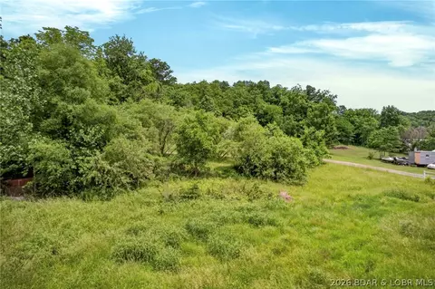 lot2 Bear Lake Rd, Eldon, MO 65026 photo 6