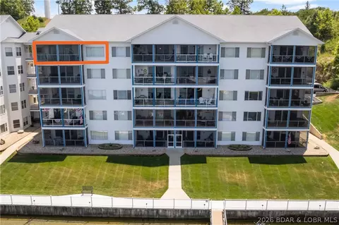 18011 Blue Anchor Dr #154, Gravois Mills, MO 65037