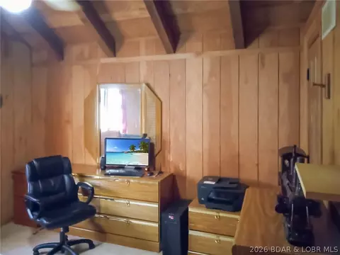 Other - 107 View Dr, Camdenton, MO 65020 photo 7 of 11