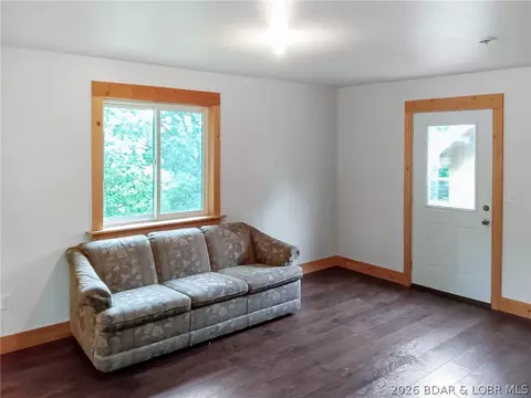 Living - 107 View Dr, Camdenton, MO 65020 photo 1 of 2