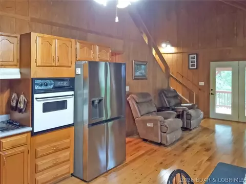 Other - 107 View Dr, Camdenton, MO 65020 photo 3 of 11
