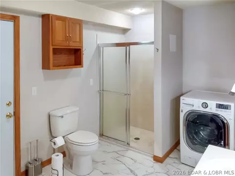 Other - 107 View Dr, Camdenton, MO 65020 photo 5 of 11