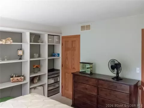 Other - 107 View Dr, Camdenton, MO 65020 photo 4 of 11