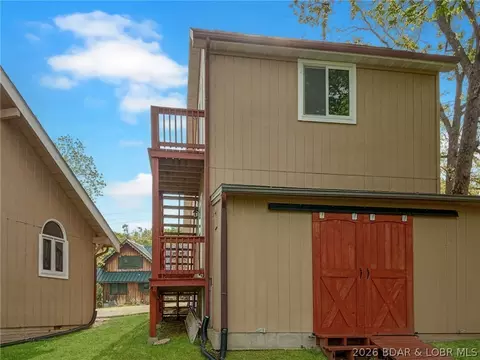 Other - 107 View Dr, Camdenton, MO 65020 photo 2 of 11