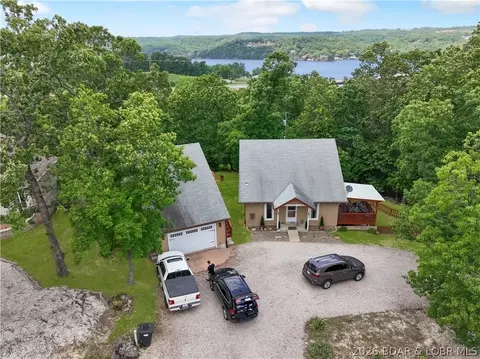 Other - 107 View Dr, Camdenton, MO 65020 photo 11 of 11