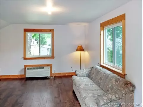 Living - 107 View Dr, Camdenton, MO 65020 photo 2 of 2