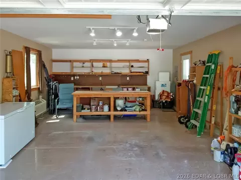 Other - 107 View Dr, Camdenton, MO 65020 photo 9 of 11