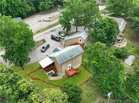 View/Area - 107 View Dr, Camdenton, MO 65020 photo 2 of 4