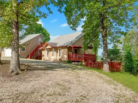 Other - 107 View Dr, Camdenton, MO 65020 photo 1 of 11