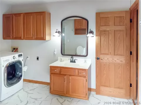Other - 107 View Dr, Camdenton, MO 65020 photo 6 of 11