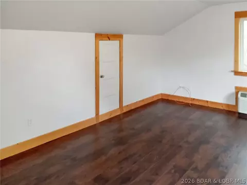 Other - 107 View Dr, Camdenton, MO 65020 photo 10 of 11