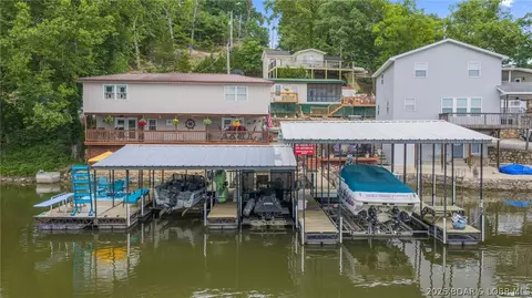 15231 Martingale Rd, Gravois Mills, MO 65037